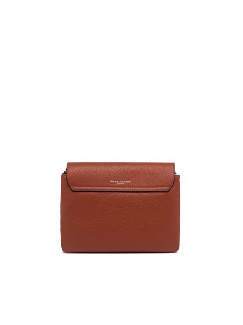 Three shoulder bag GIANNI CHIARINI | BS4364COMM14049